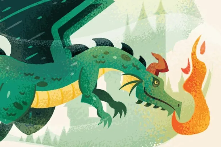 Tips On How To Make Fantasy Digital Art