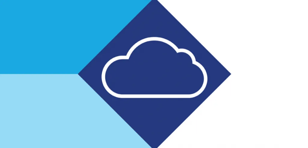 How To Set Up Lorex Cloud On Pc