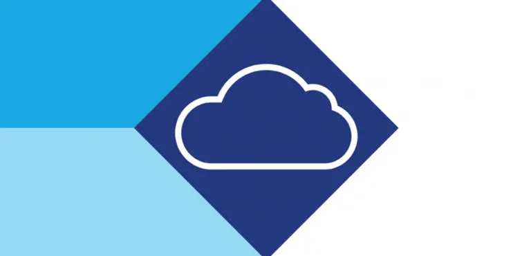 How To Set Up Lorex Cloud On Pc