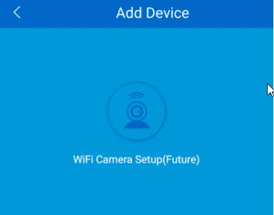 How To Set Up Lorex Cloud App on Pc [Step-By Step Guidelines]