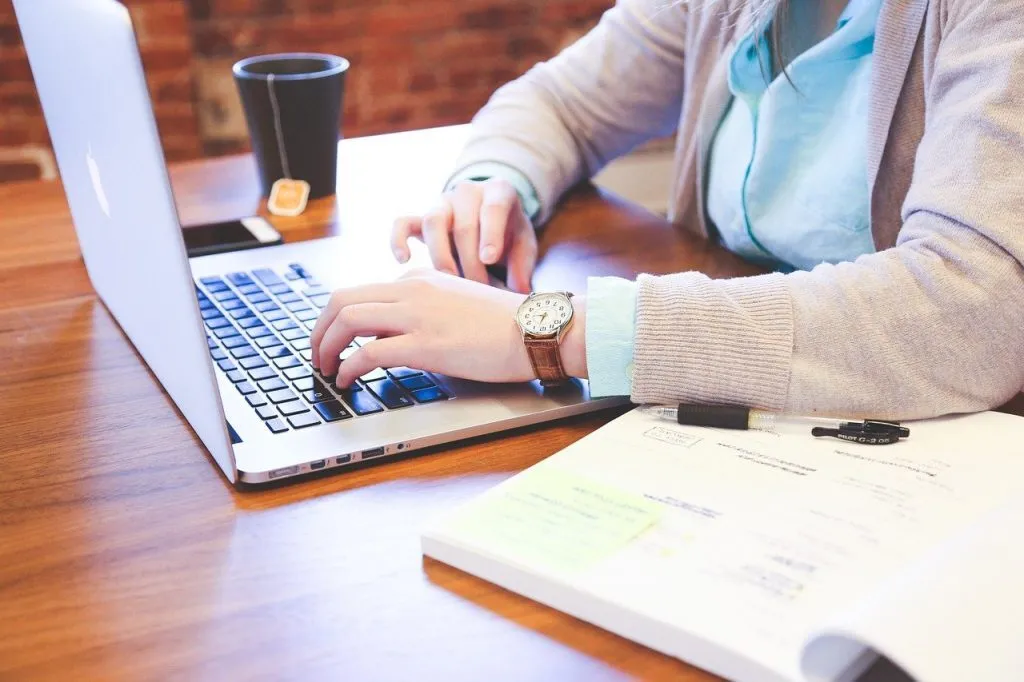 How to Create Research Reports People Will Read in 2022?