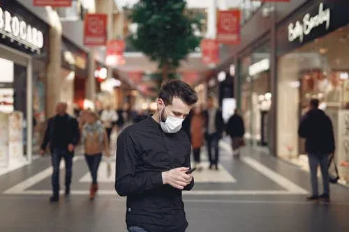 How UNLIMITED DATA Plan Will Work Best For You