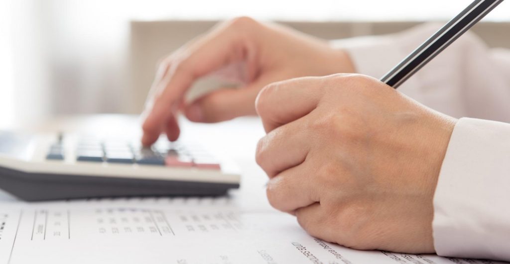 8 Bookkeeping Tips For Startups