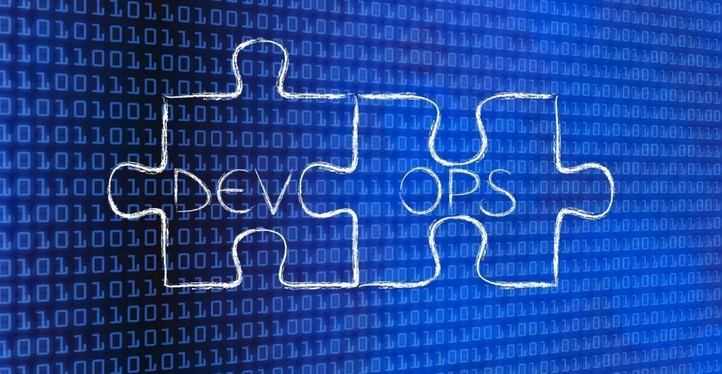 Automating Application Security Testing Has Various Benefits.