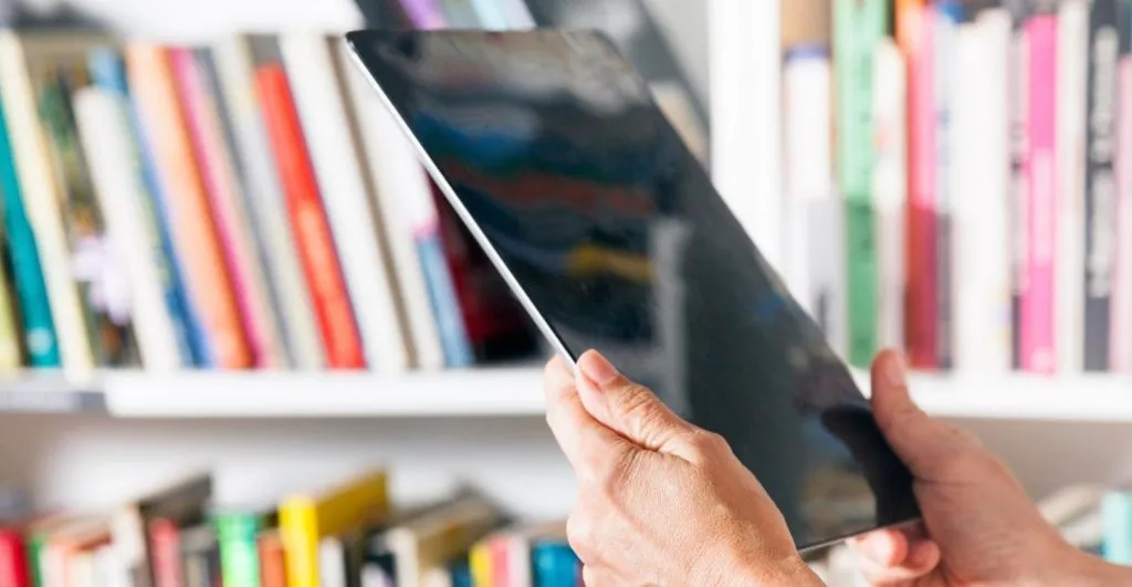 Best Applications For Home Inventory Management Software