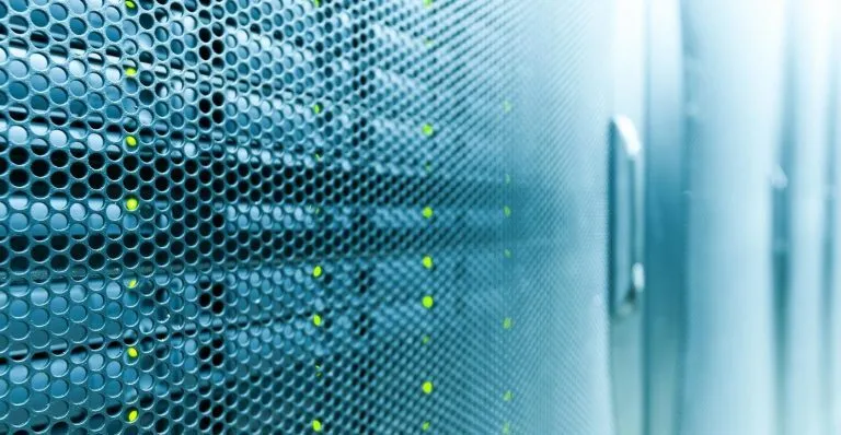 Best Data Room Providers The Best Business Software