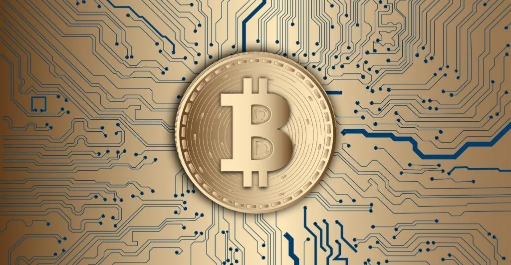 Bitcoin 101
