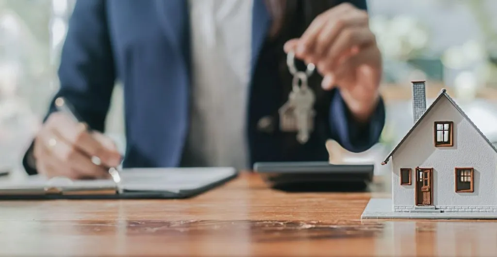 Client Testimonials Equal More Success