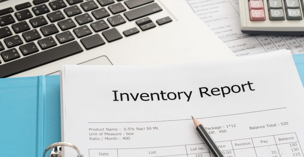 Do You Need Home Inventory Management Software