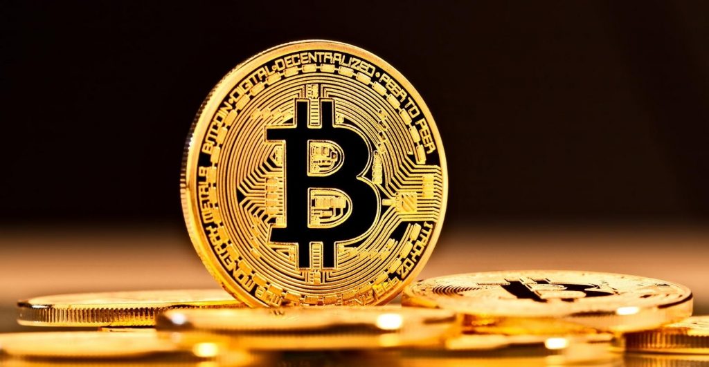 Does Bitcoin Affect Digital Marketing