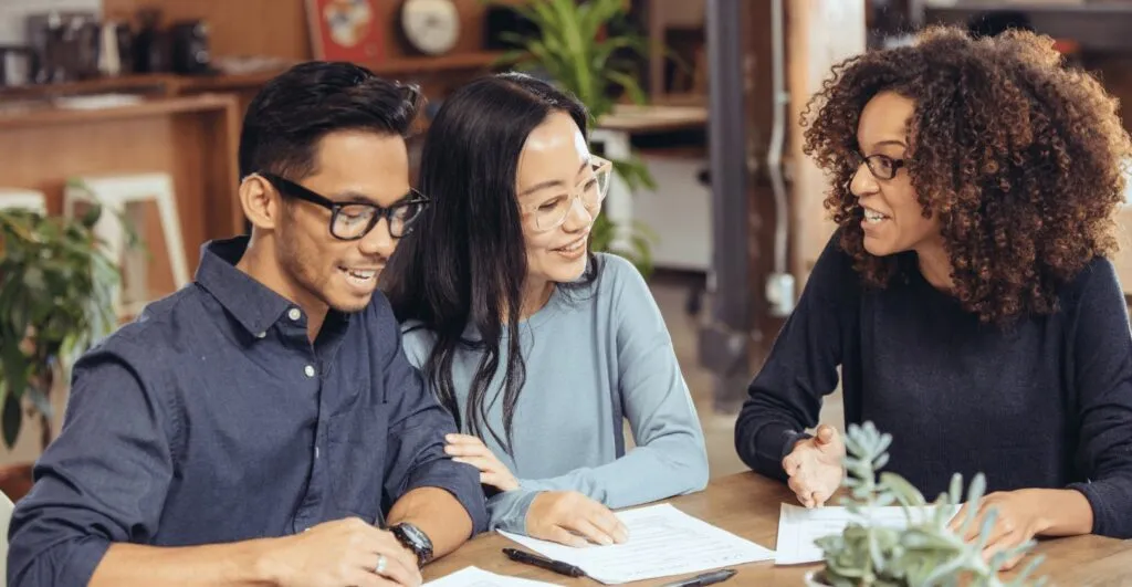 Five Mortgage Tech Trends Transforming Consumer Lending