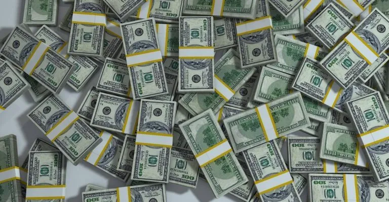 How Cashero Provides The Best Places To Put Your Savings