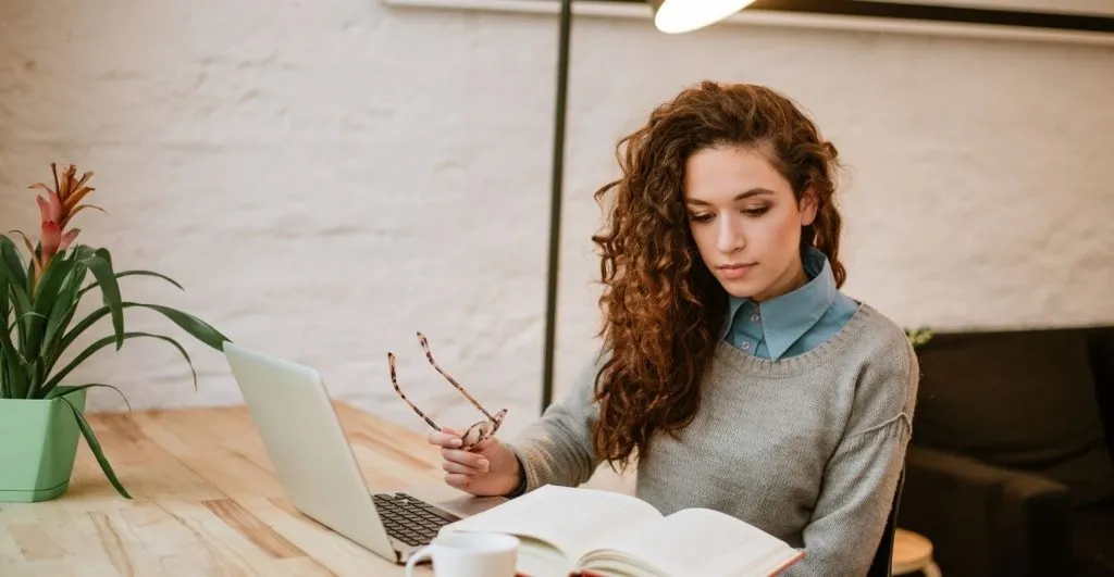 How To Study Effectively From Home