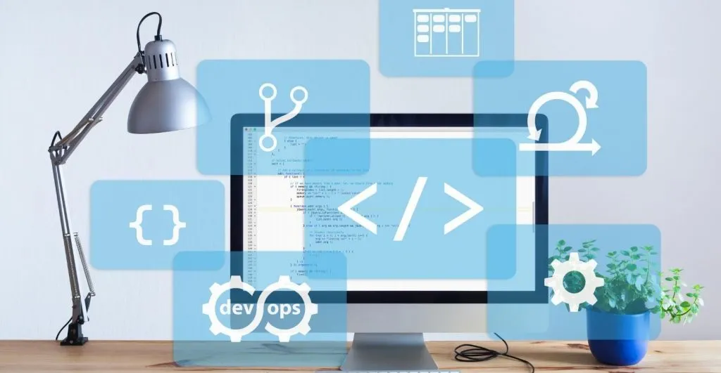 Importance Of Orchestrated Security Testing In Devops