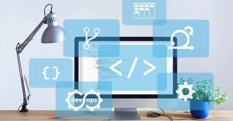 Importance Of Orchestrated Security Testing In Devops
