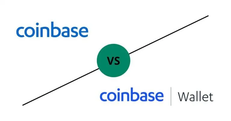 Is Coinbase Wallet Safer Than Coinbase