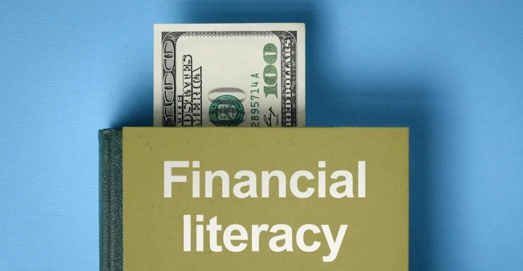 Learn More About Financial Literacy Through Cryptocurrency