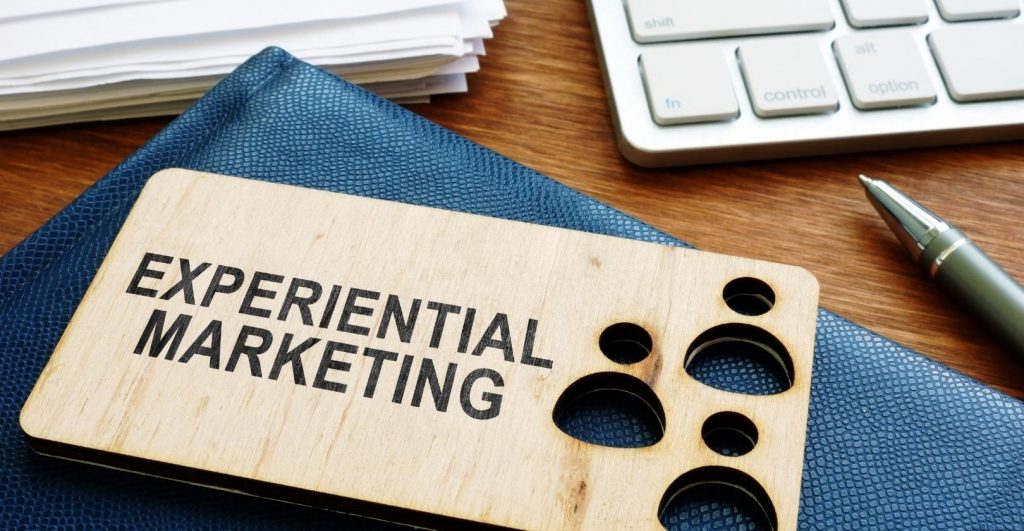 Learning A Few Things About Experiential Marketing For Your Business Growth