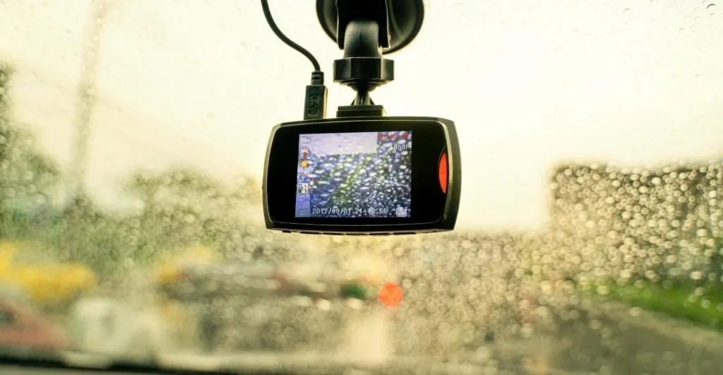 Stage 3 Dvr Recording