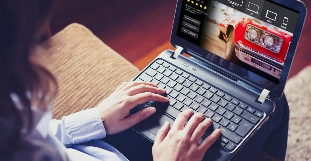 Tips To Save On Tv Streaming Services In 2022