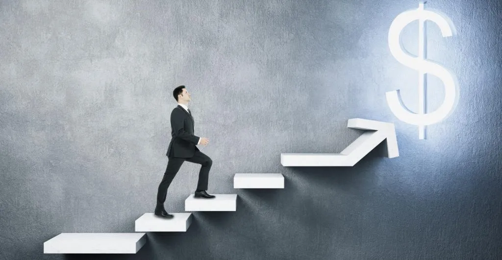 Tips For Financial Success