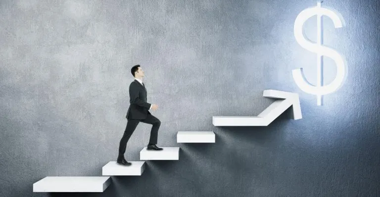Tips For Financial Success