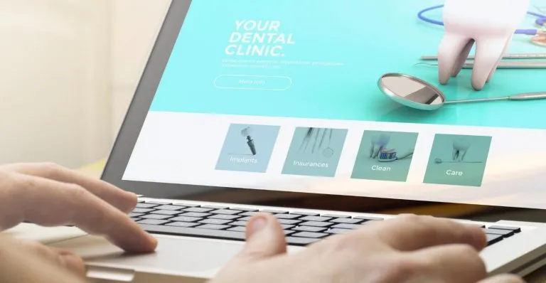 Top 10 Dental Marketing Mistakes You Need To Avoid 