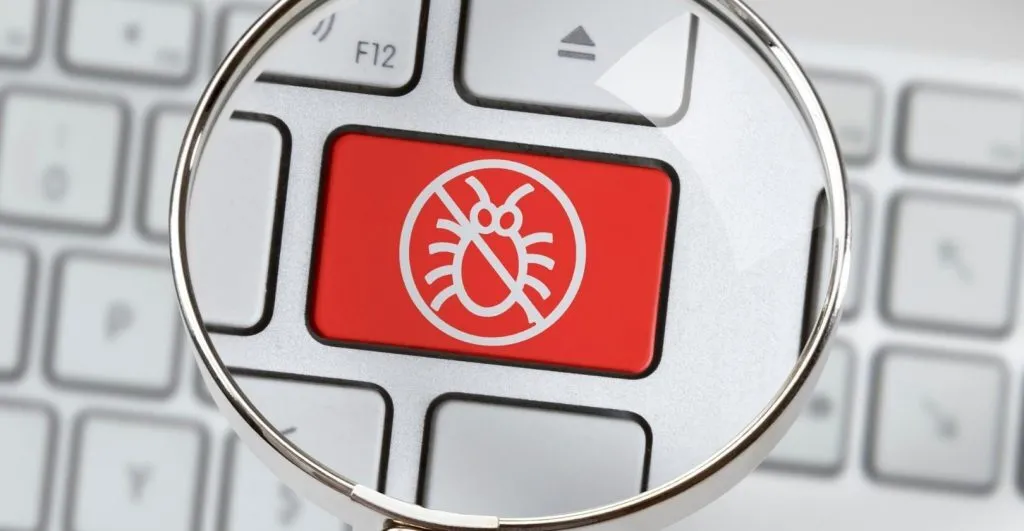 Types Of Malware You Should Be Aware Of