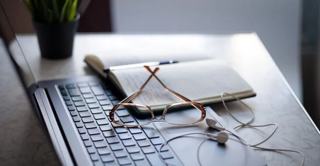 What Study Method To Use