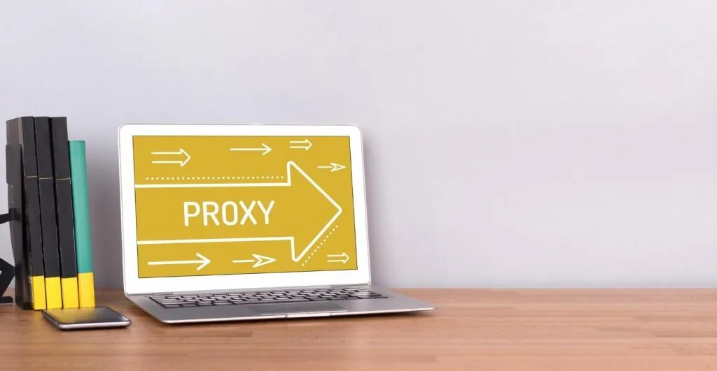 Why Proxies Are Important For Seo Purposes