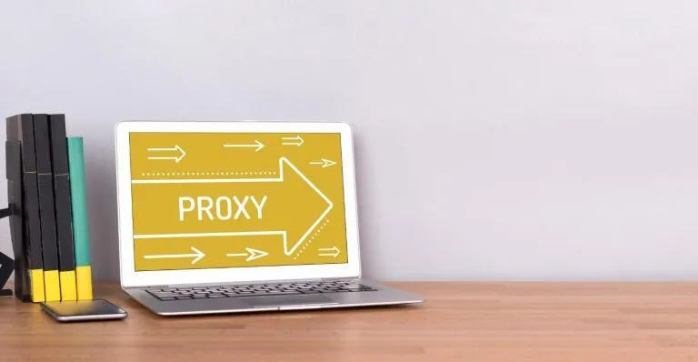 Why Proxies Are Important For Seo Purposes