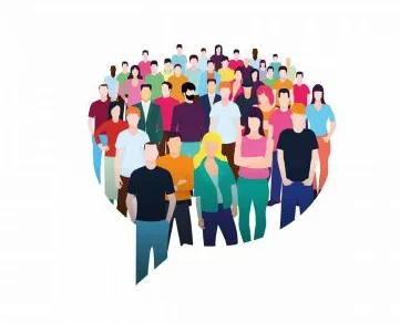 Who Is A Social Media Follower?