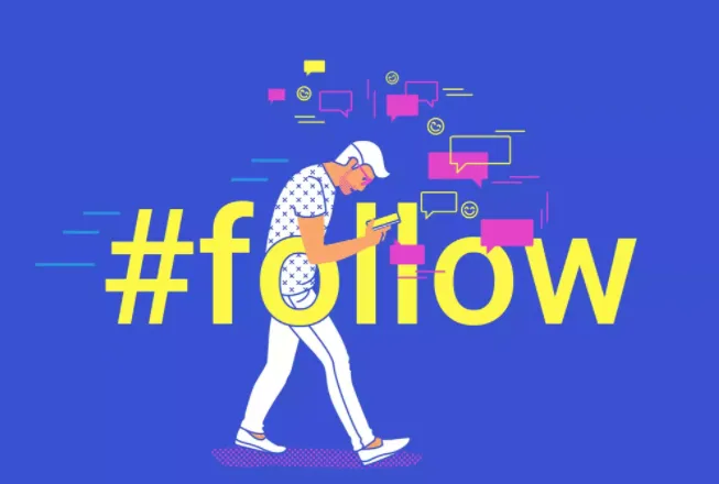 7 Proven Tips To Get More Social Media Followers