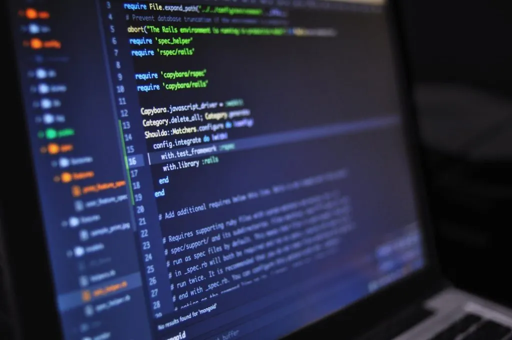 7 Ways To Validate Code Integrity Using Code Signing