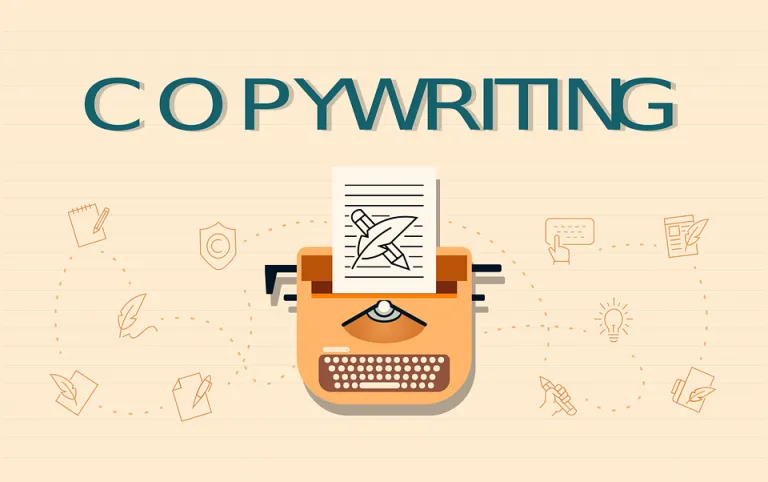 Understanding the Purpose of Copywriting