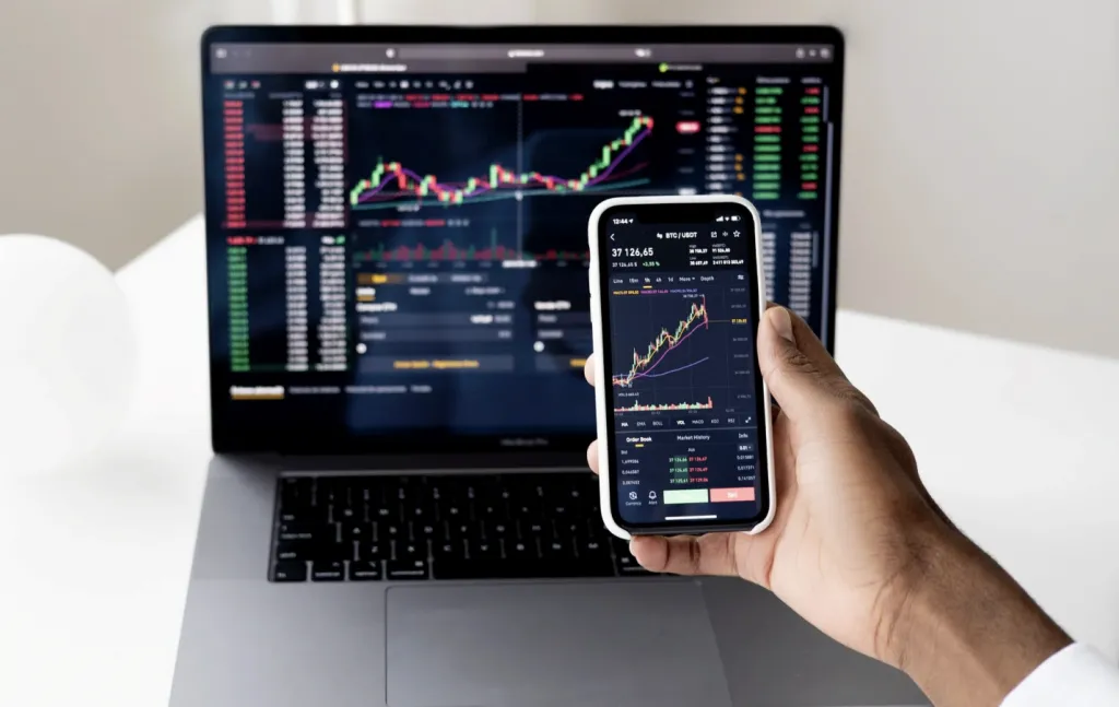 Investing in Yearn Finance [Coin Review]