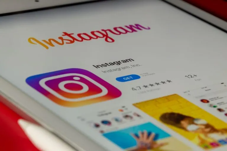 How to Grow Your Instagram Following