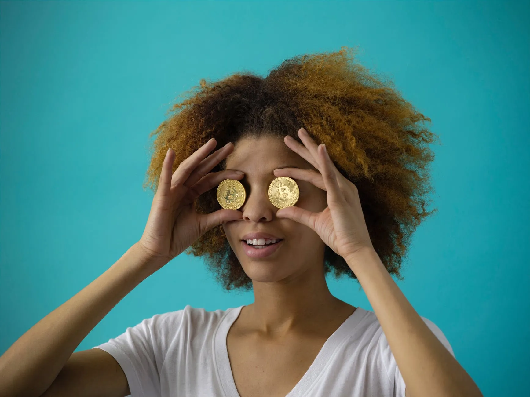 When is the ideal opportunity to purchase YFI?