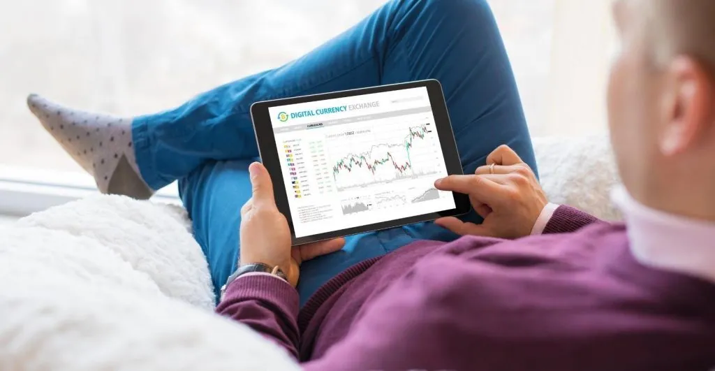 5 Crypto Trading Mistakes British Bitcoin Profit Can Eliminate