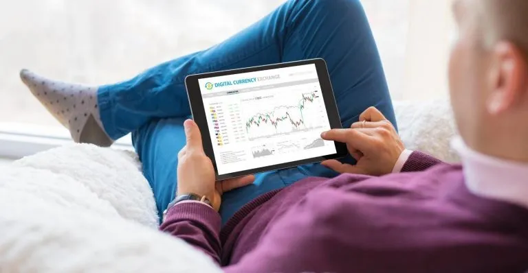 5 Crypto Trading Mistakes British Bitcoin Profit Can Eliminate