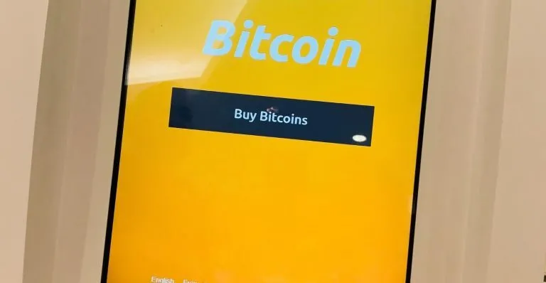 Bitcoin Atm – Some Top Class Advantages Of Using It!