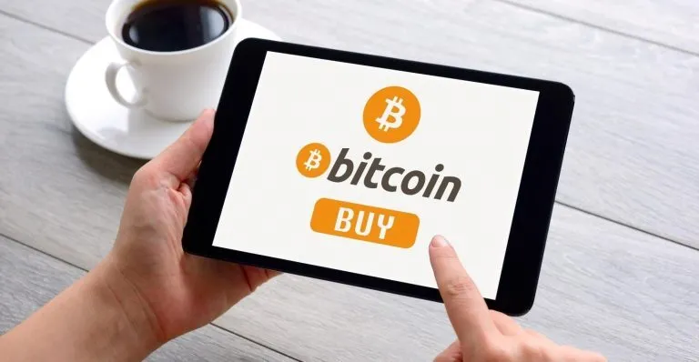 Bitcoin Crypto Know About The Ways To Buy This Digital Crypto!
