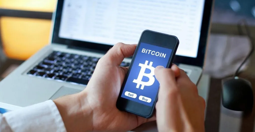 Bitcoin Crypto And Its Ways To Make A Profit!