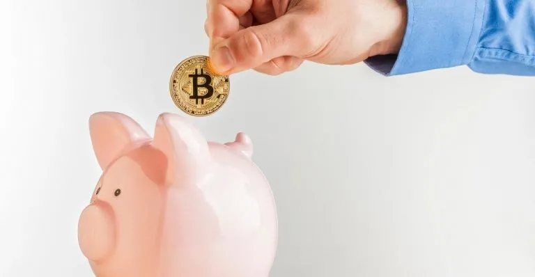 Follow The Steps For Investing In Bitcoin!