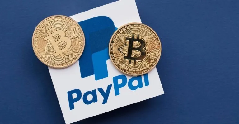 How Paypal Plans To Keep Facebook Out Of The Crypto Empire