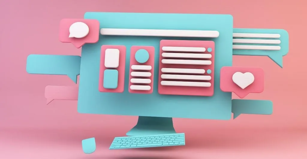 How To Use Popup Animation Effects