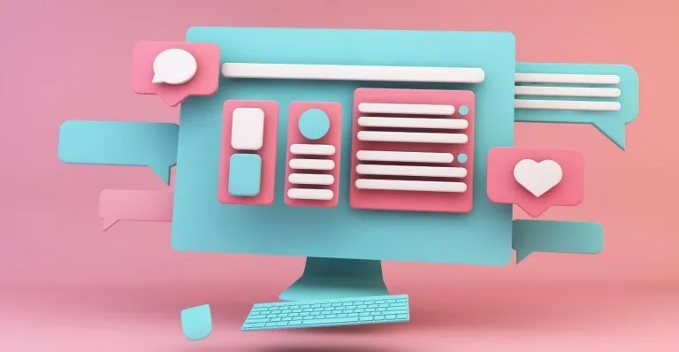 How To Use Popup Animation Effects
