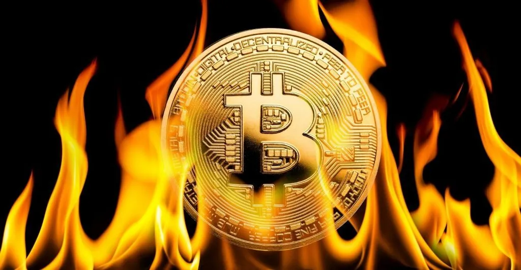 Scandals In The World Of Cryptocurrencies