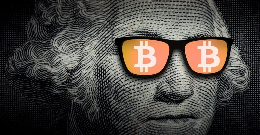 Spot Crypto Scams