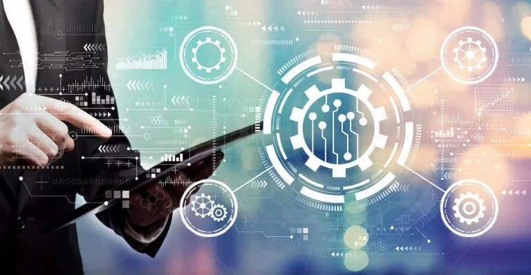 The Main Advantages Of Automated Testing Over Manual Testing